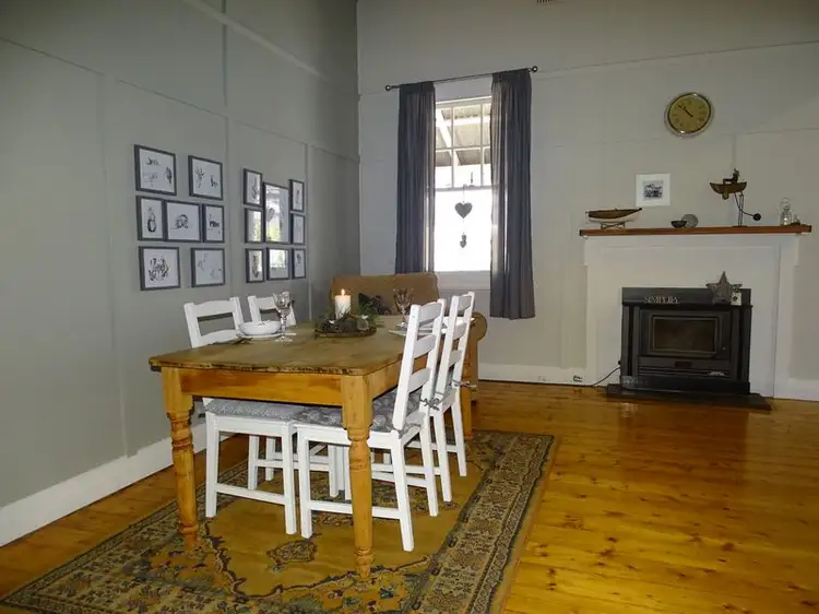 Sixth view of Homely house listing, 129 Victoria Street, Kerang VIC 3579