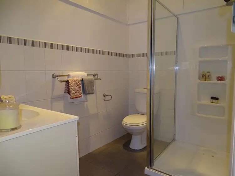 Seventh view of Homely house listing, 129 Victoria Street, Kerang VIC 3579