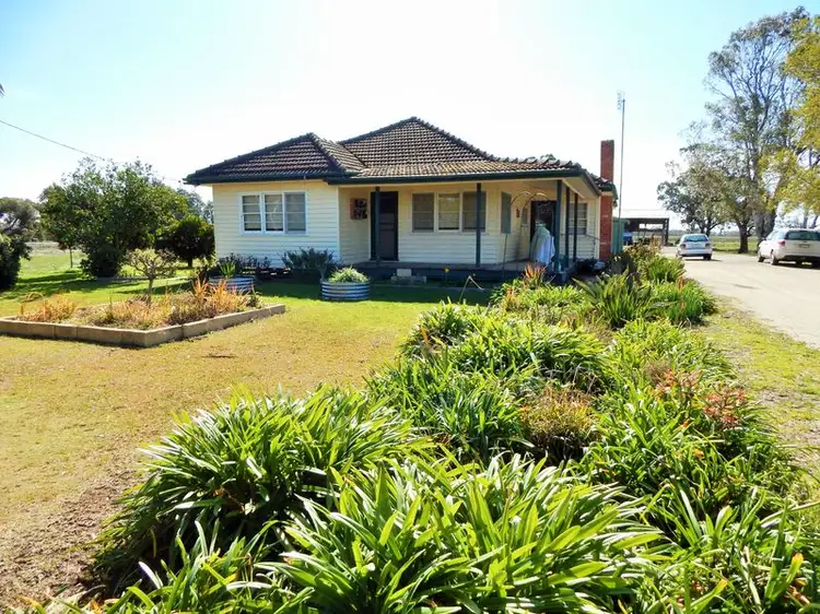 Fourth view of Homely house listing, 19 Ninth Street, Kerang VIC 3579