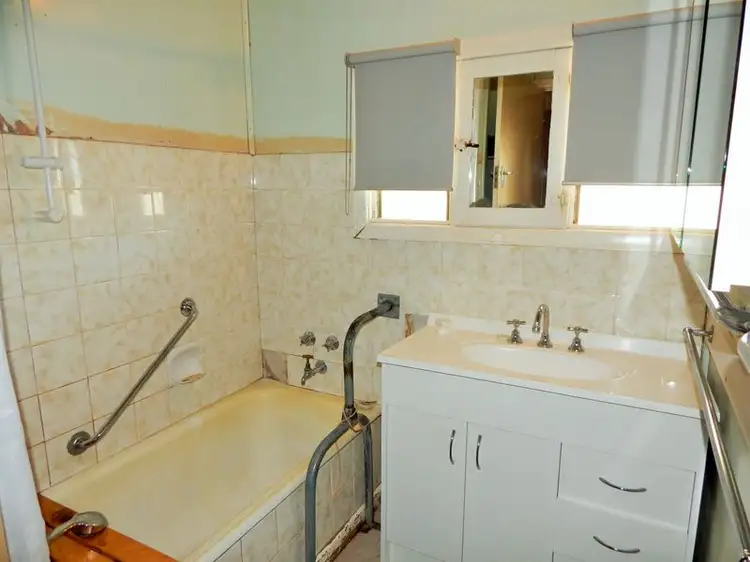 Seventh view of Homely house listing, 19 Ninth Street, Kerang VIC 3579