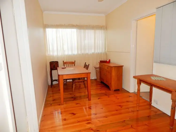 Sixth view of Homely house listing, 107 Victoria Street, Kerang VIC 3579
