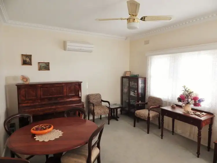 Seventh view of Homely house listing, 107 Victoria Street, Kerang VIC 3579