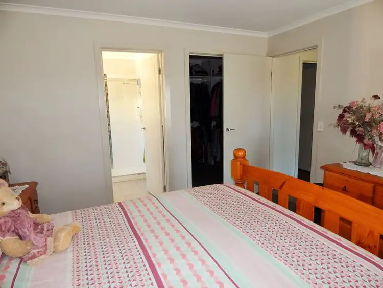 Fourth view of Homely house listing, 10 Marne Street, Kerang VIC 3579