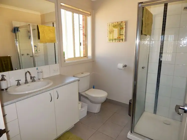 Fifth view of Homely house listing, 10 Marne Street, Kerang VIC 3579