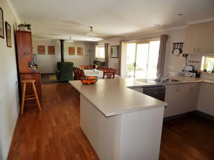 Sixth view of Homely house listing, 10 Marne Street, Kerang VIC 3579