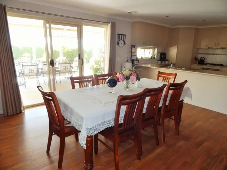 Seventh view of Homely house listing, 10 Marne Street, Kerang VIC 3579