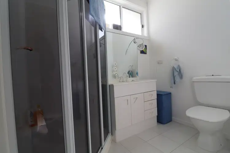 Third view of Homely house listing, 9 Lloyd Street, Kerang VIC 3579