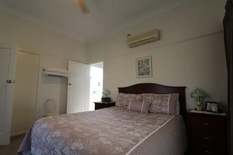 Fifth view of Homely house listing, 9 Lloyd Street, Kerang VIC 3579