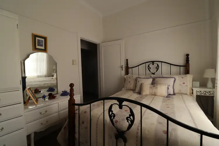 Sixth view of Homely house listing, 9 Lloyd Street, Kerang VIC 3579