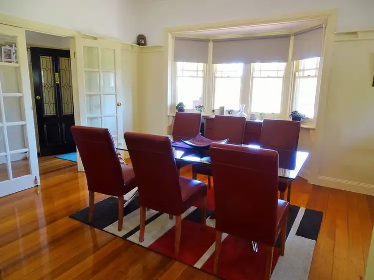 Second view of Homely house listing, 2 Vaughan Street, Kerang VIC 3579