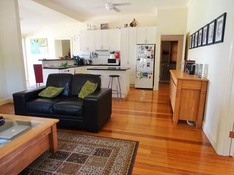 Third view of Homely house listing, 2 Vaughan Street, Kerang VIC 3579
