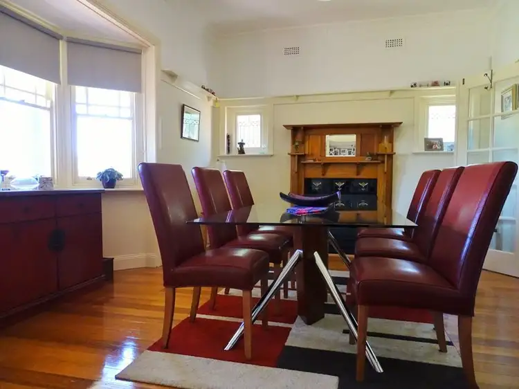 Fifth view of Homely house listing, 2 Vaughan Street, Kerang VIC 3579