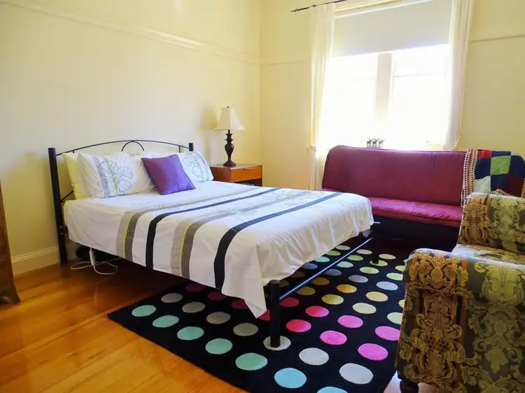 Seventh view of Homely house listing, 2 Vaughan Street, Kerang VIC 3579