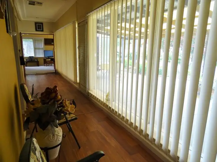 Seventh view of Homely house listing, 63 Bendigo Road, Kerang VIC 3579