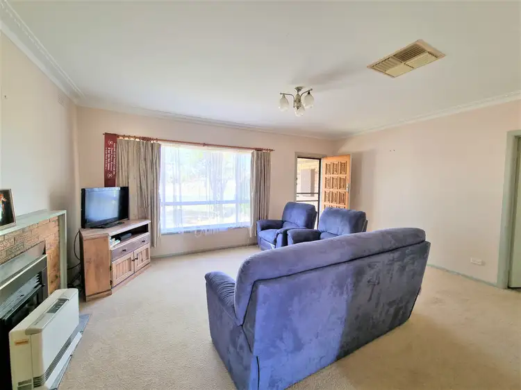 Third view of Homely house listing, 29 North Street, Kerang VIC 3579