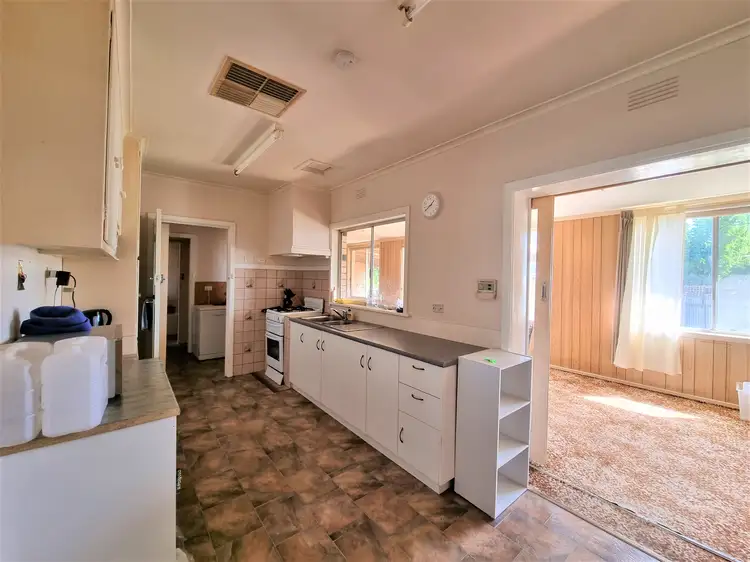 Fourth view of Homely house listing, 29 North Street, Kerang VIC 3579