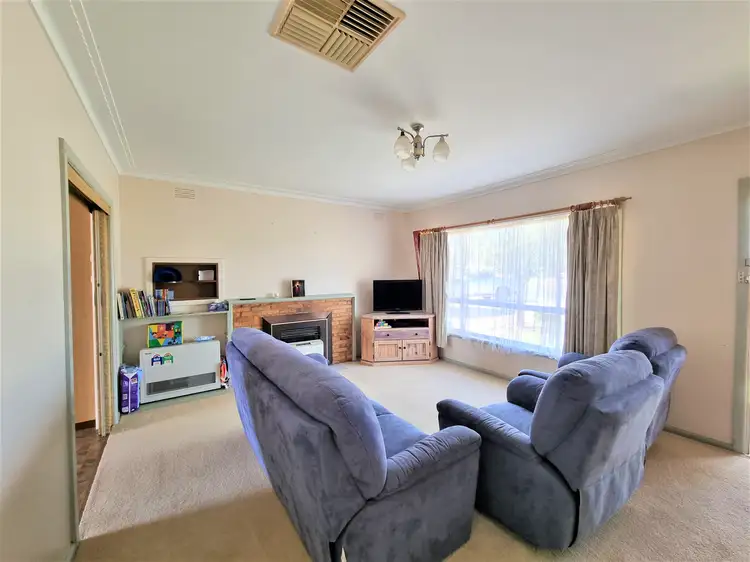 Fifth view of Homely house listing, 29 North Street, Kerang VIC 3579