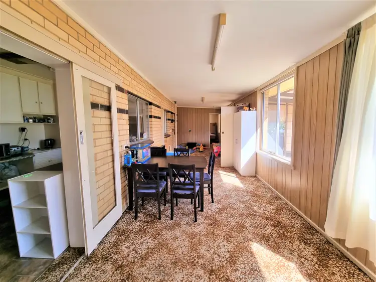Sixth view of Homely house listing, 29 North Street, Kerang VIC 3579