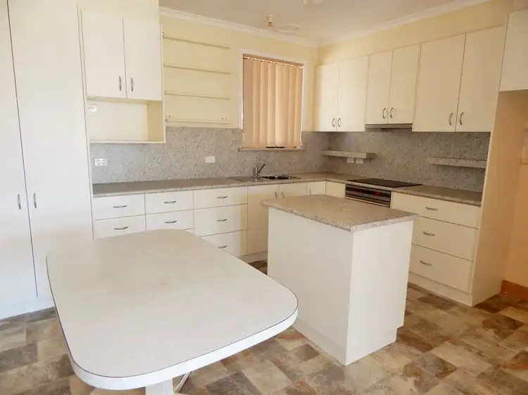 Second view of Homely house listing, 18 William Street, Kerang VIC 3579