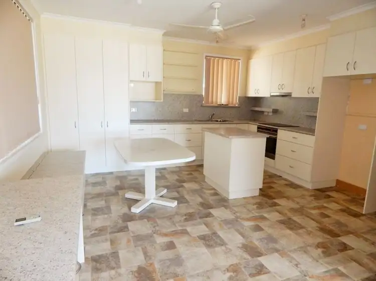 Third view of Homely house listing, 18 William Street, Kerang VIC 3579