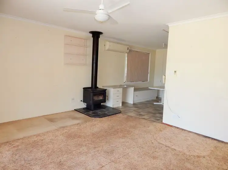Fifth view of Homely house listing, 18 William Street, Kerang VIC 3579