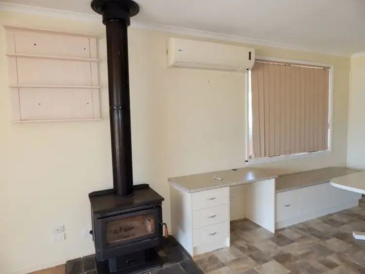 Sixth view of Homely house listing, 18 William Street, Kerang VIC 3579