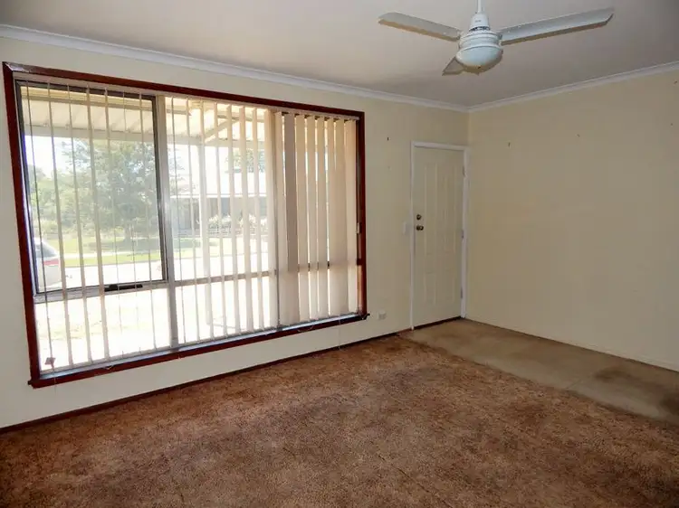 Seventh view of Homely house listing, 18 William Street, Kerang VIC 3579