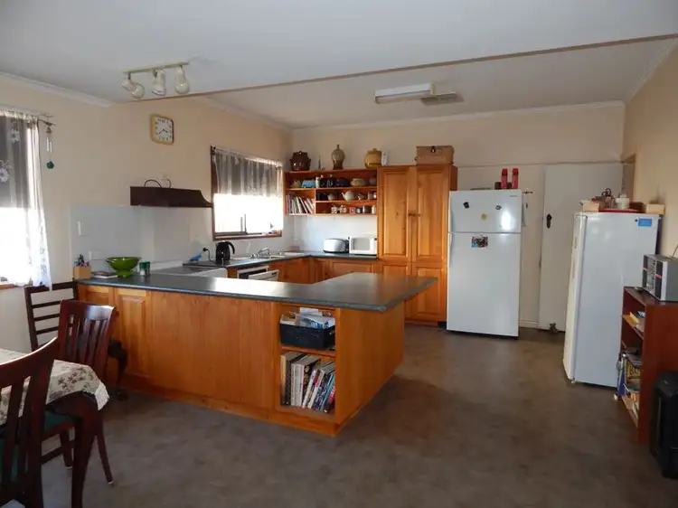 Fourth view of Homely house listing, 7 Cullen Street, Kerang VIC 3579
