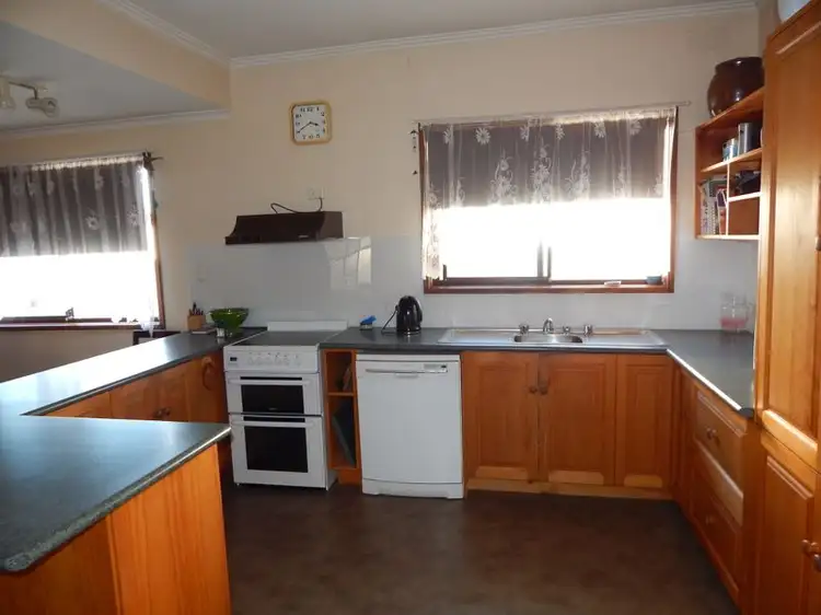 Sixth view of Homely house listing, 7 Cullen Street, Kerang VIC 3579