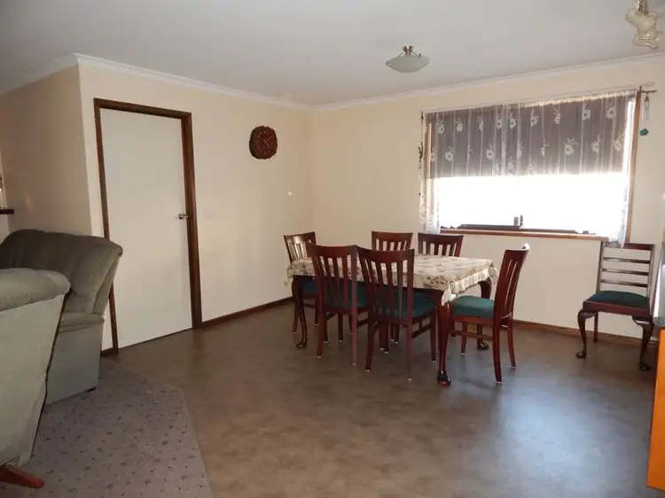 Seventh view of Homely house listing, 7 Cullen Street, Kerang VIC 3579