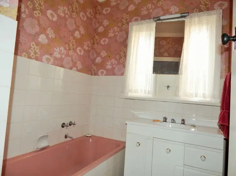 Seventh view of Homely house listing, 17 Croton Street, Kerang VIC 3579