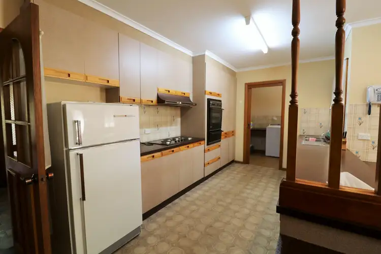 Third view of Homely house listing, 39 Bendigo Road, Kerang VIC 3579