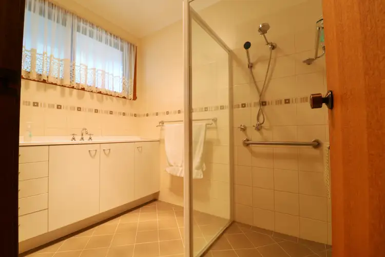 Fourth view of Homely house listing, 39 Bendigo Road, Kerang VIC 3579