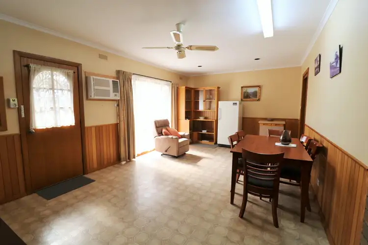 Sixth view of Homely house listing, 39 Bendigo Road, Kerang VIC 3579