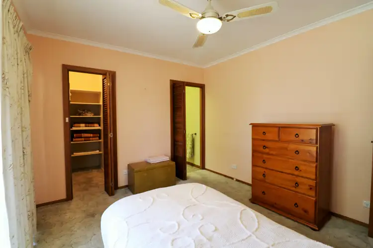 Seventh view of Homely house listing, 39 Bendigo Road, Kerang VIC 3579