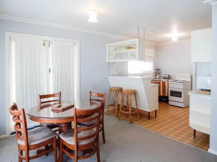 Third view of Homely house listing, 10 Lyall Avenue, Kerang VIC 3579
