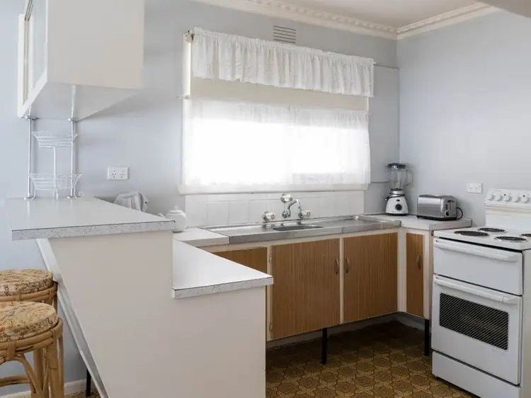 Fourth view of Homely house listing, 10 Lyall Avenue, Kerang VIC 3579