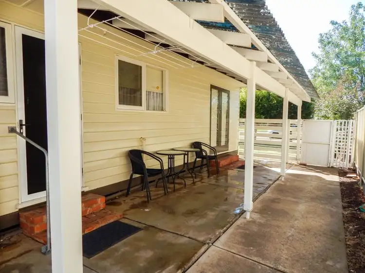 Sixth view of Homely house listing, 10 Lyall Avenue, Kerang VIC 3579