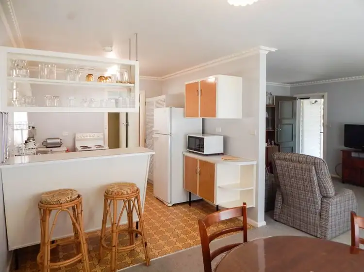 Seventh view of Homely house listing, 10 Lyall Avenue, Kerang VIC 3579