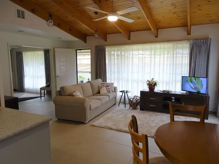 Third view of Homely house listing, 32 Nolan Street, Kerang VIC 3579