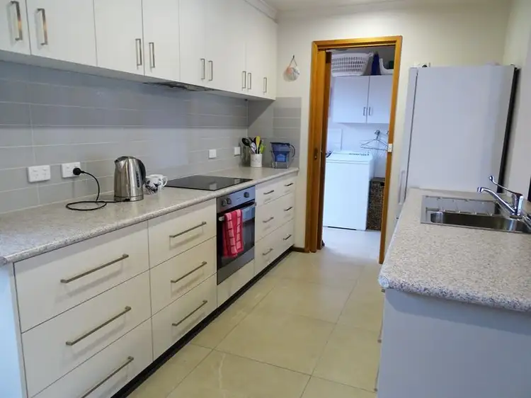 Fourth view of Homely house listing, 32 Nolan Street, Kerang VIC 3579