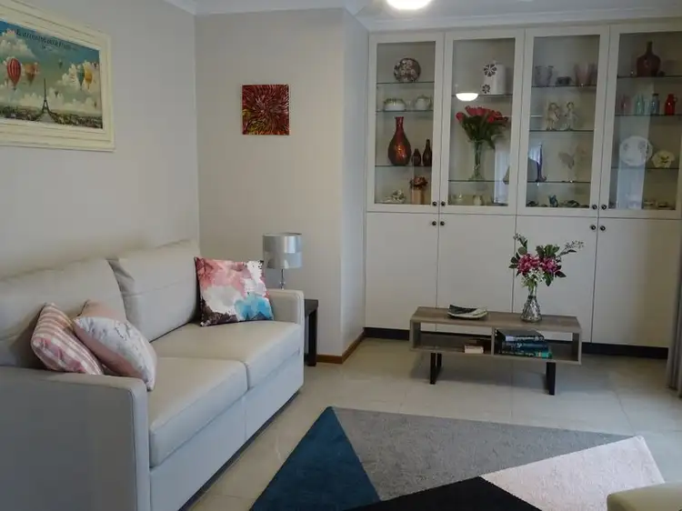 Sixth view of Homely house listing, 32 Nolan Street, Kerang VIC 3579