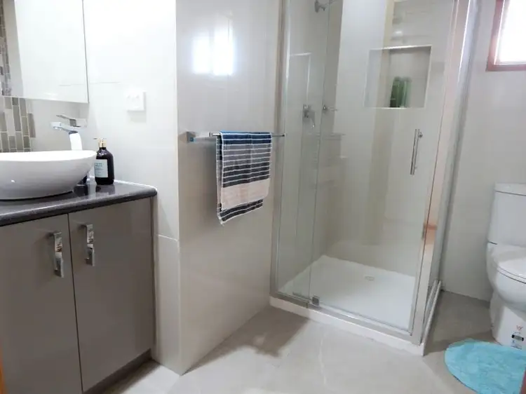 Seventh view of Homely house listing, 32 Nolan Street, Kerang VIC 3579