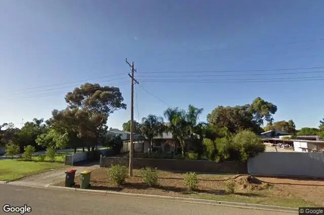 Main view of Homely house listing, 40 Ninth Street, Kerang VIC 3579