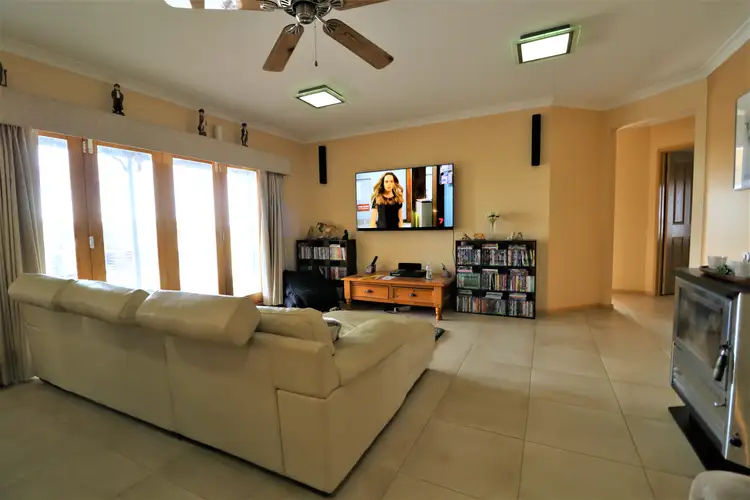 Fourth view of Homely house listing, 2205 Kerang-Murrabit Road, Murrabit VIC 3579