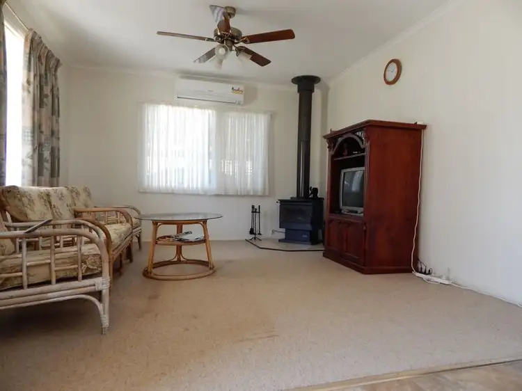 Third view of Homely house listing, 13 Salisbury Street, Quambatook VIC 3540