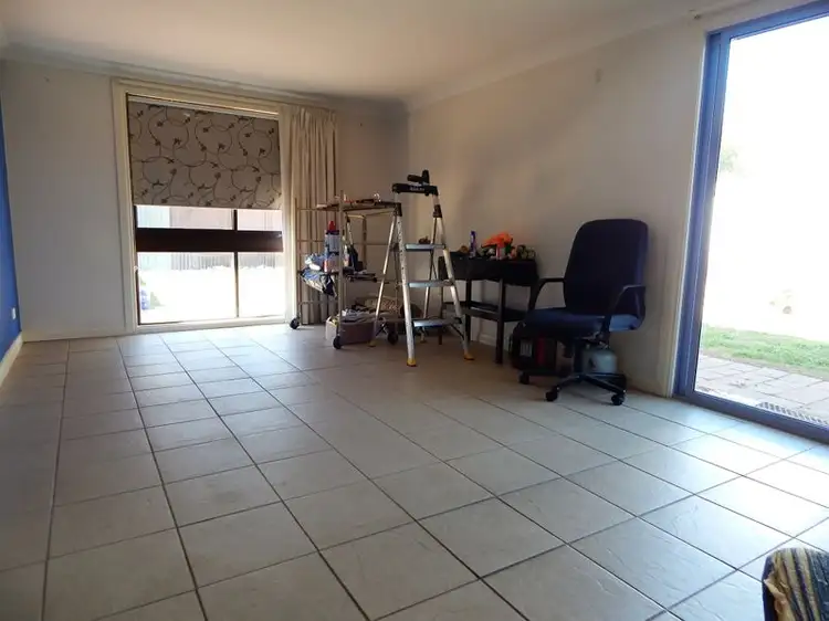 Fifth view of Homely house listing, 13 Salisbury Street, Quambatook VIC 3540