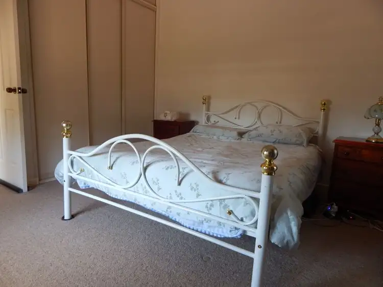 Seventh view of Homely house listing, 13 Salisbury Street, Quambatook VIC 3540