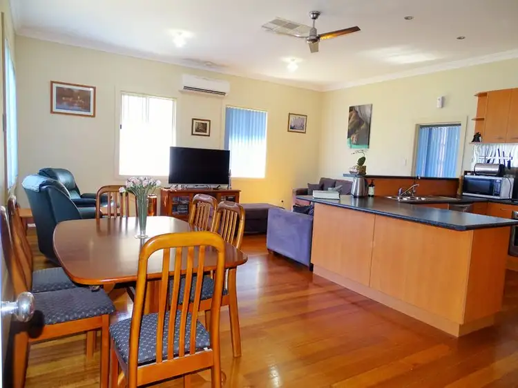 Third view of Homely house listing, 69 Shadforth Street, Kerang VIC 3579
