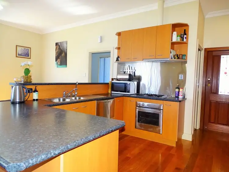 Fourth view of Homely house listing, 69 Shadforth Street, Kerang VIC 3579